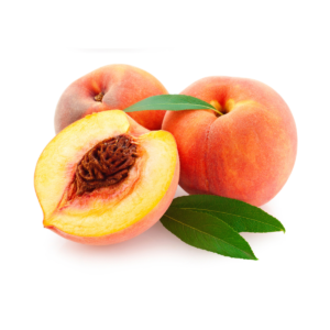 Peaches