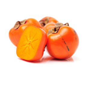 Persimmons