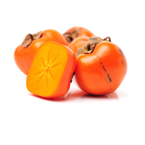 Persimmons