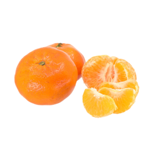 Satsuma Oranges