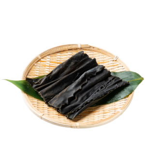 Kelp