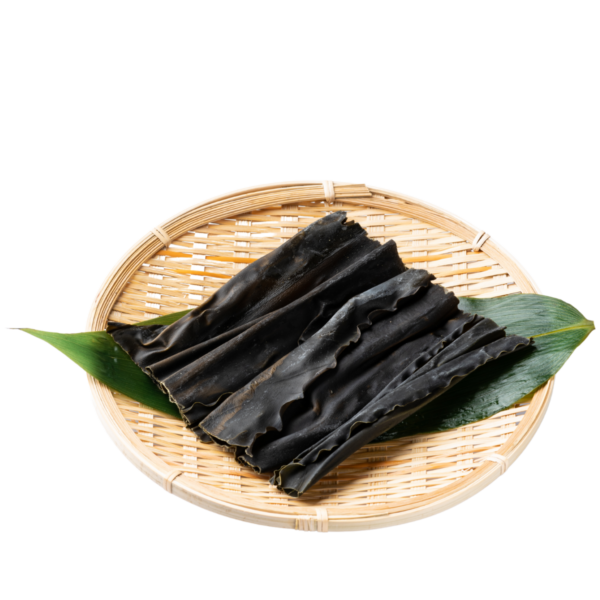 Kelp