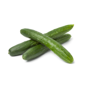 Japanese Cucumber