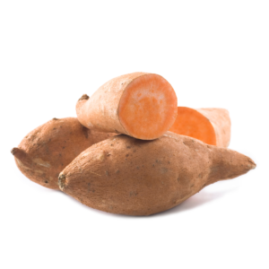 Sweet Potato